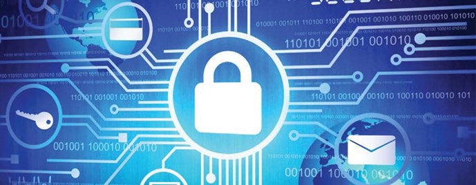 Banner themapagina Cybersecurity_1.jpg