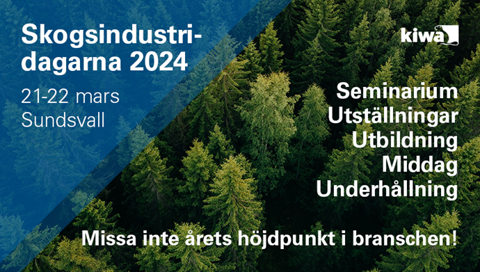 skogsindustridagarana 2024 banner-900x540.png