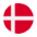 Denmark.png