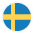 Sweden.png