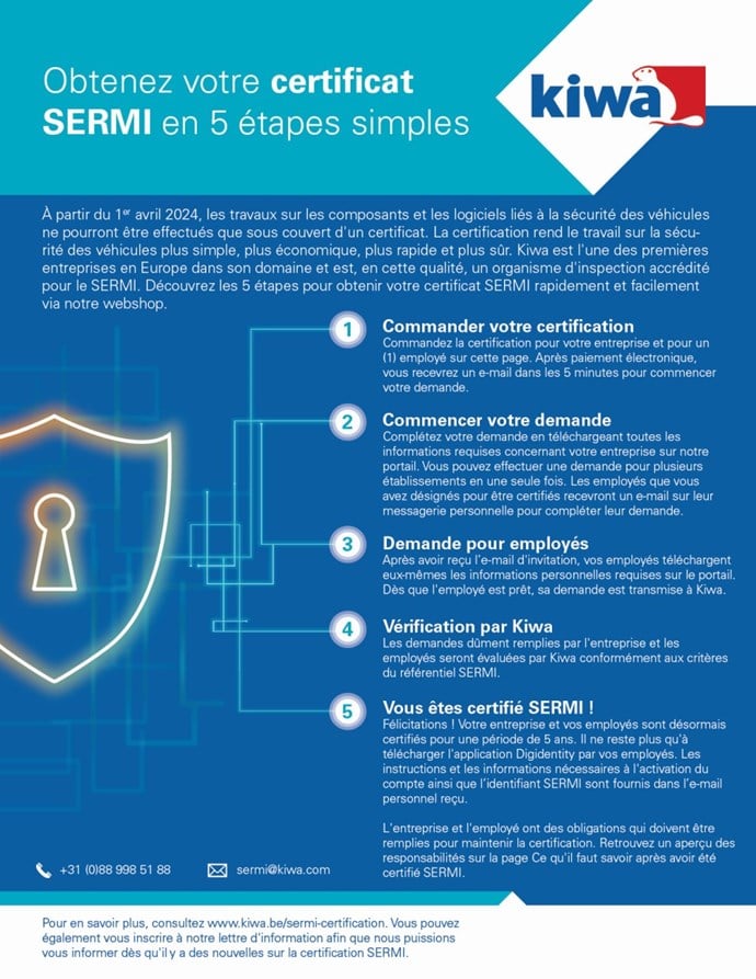 Kiwa SCM_Leaflet SERMI_BE-FR_V1.jpg