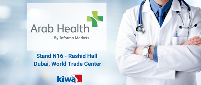 Kiwa Group Arab Health.png