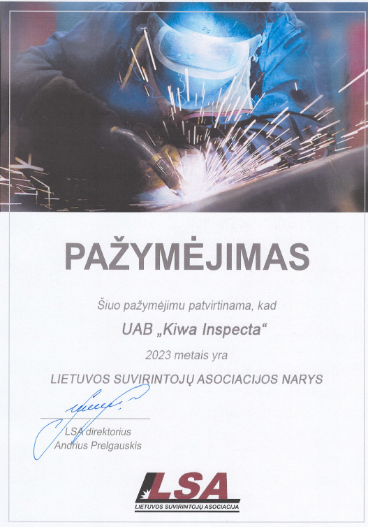 LSA Pažymėjimas.png