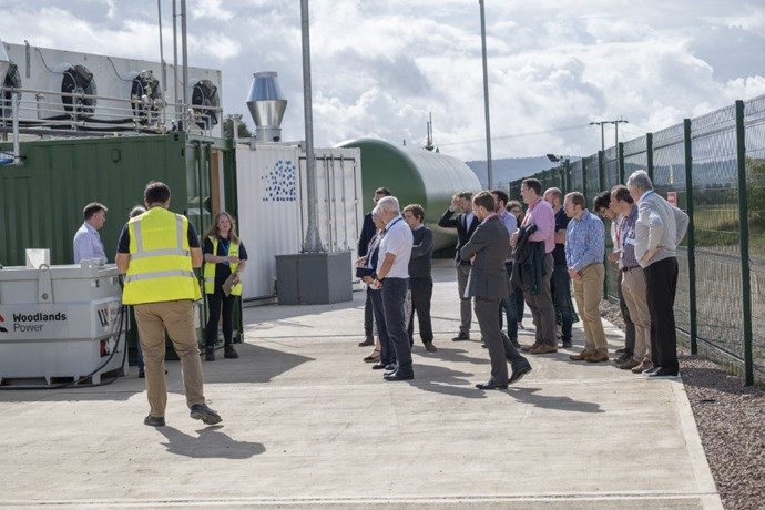 Kiwa-UK-opening-SMR-Plant.jpg