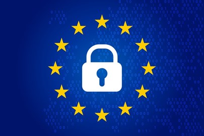 NIS2, European cybersecurity regulations