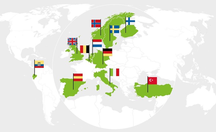 kiwa-countries-level-3-csr-performance-ladder.jpg